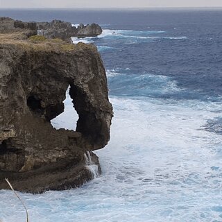 오키나와 렌트카 여행 절대 놓치지 말아야 할 3곳 (feat. 렌트카 업체 추천)